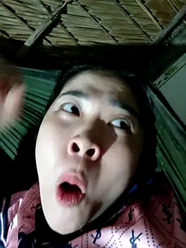 Lin-kute98 online show from January 5, 10:46 pm