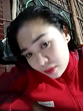 Lin-kute98 online show from March 20, 11:04 am