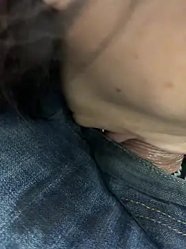 2addictivelyhorny online show from February 27, 4:18 pm