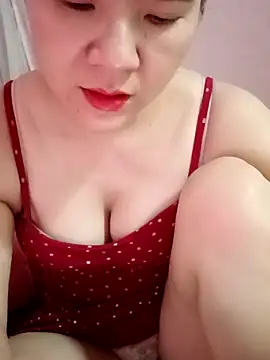 Lily-ross22 online show from May 19, 4:19 am