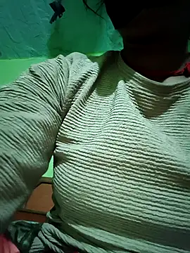 Punam panjabi online show from February 22, 11:27 pm