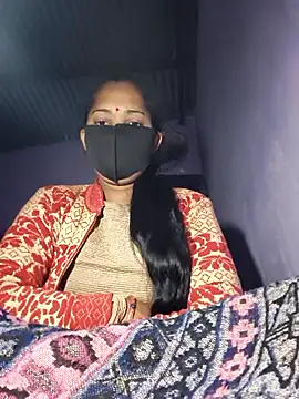 Punam panjabi online show from January 15, 10:05 pm