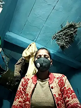 Punam panjabi online show from December 18, 9:41 pm