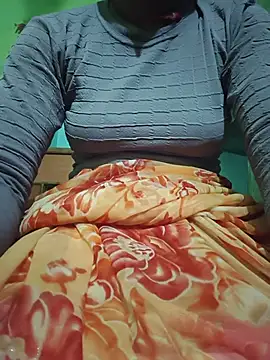 Punam panjabi online show from July 6, 5:35 am