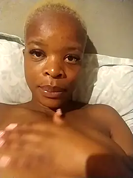 TeeTh88 online show from January 5, 11:19 pm