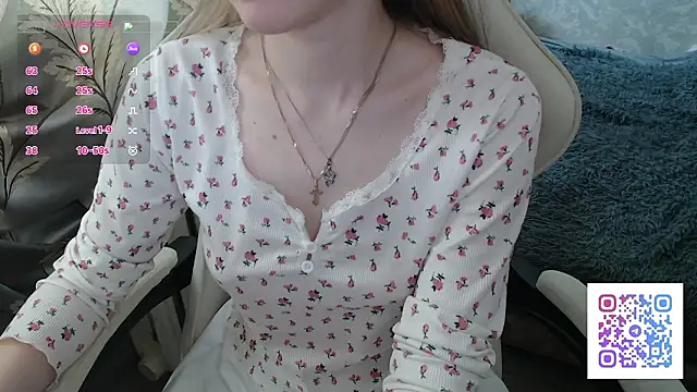 Ave Costly online show from March 21, 8:19 am