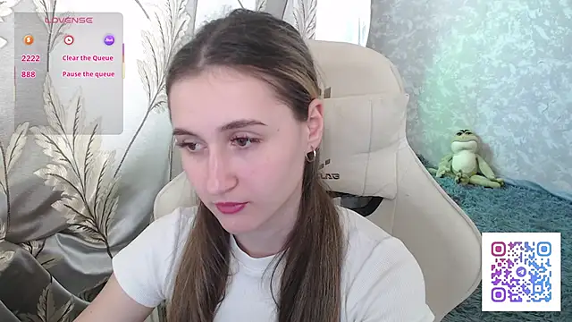 Ave Costly online show from March 27, 9:32 am