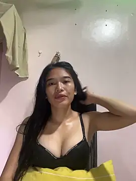 wet princess69x online show from May 13, 7:30 pm