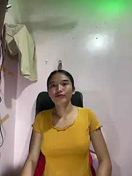 wet princess69x online show from May 17, 12:26 pm