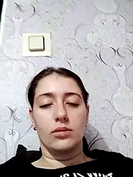 LoweredLockout online show from March 12, 6:27 am