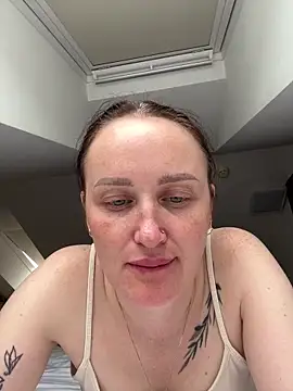 TomilaSi online show from May 18, 11:49 am