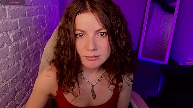 Marla Bri online show from May 1, 12:41 pm