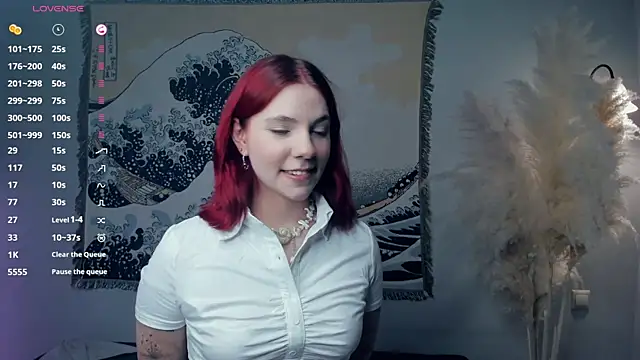 Solarspark online show from December 14, 6:41 am