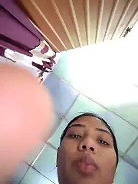 aarti03fb online show from April 6, 6:14 am