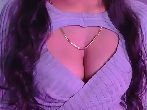 cute mahira online show from February 3, 2:53 am