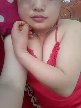 mai-mai-97 online show from May 8, 7:22 am