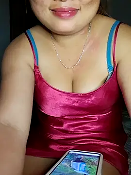 mai-mai-97 online show from July 9, 4:53 pm