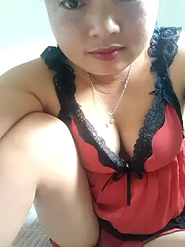 mai-mai-97 online show from May 19, 3:13 am