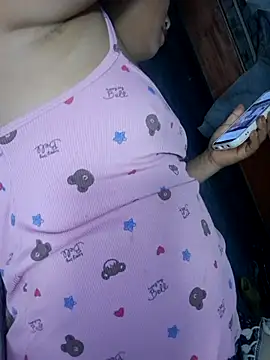 mai-mai-97 online show from June 24, 3:55 pm