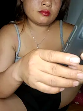 mai-mai-97 online show from July 5, 4:12 pm