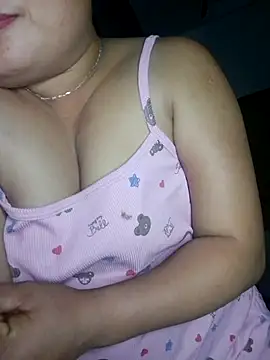 mai-mai-97 online show from July 10, 5:02 pm