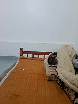 mai-mai-97 online show from April 4, 3:55 pm