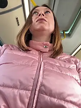 Brooke lover online show from May 9, 6:37 am