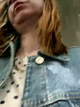 Brooke lover online show from May 21, 7:01 pm