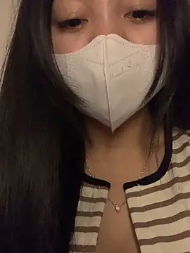 lana-kan online show from March 8, 12:07 am