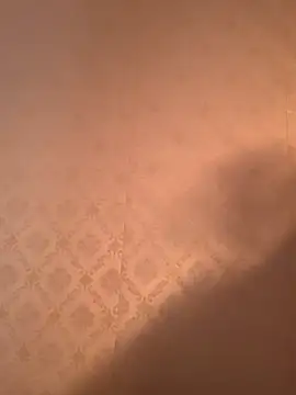 lana-kan online show from February 27, 5:57 pm