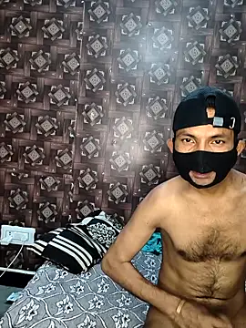 Sexy komal02 online show from April 29, 1:14 pm