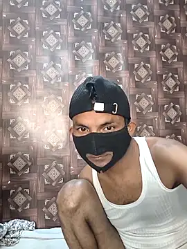 Sexy komal02 online show from February 4, 3:04 pm