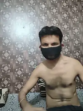 Sexy komal02 online show from May 21, 6:06 pm