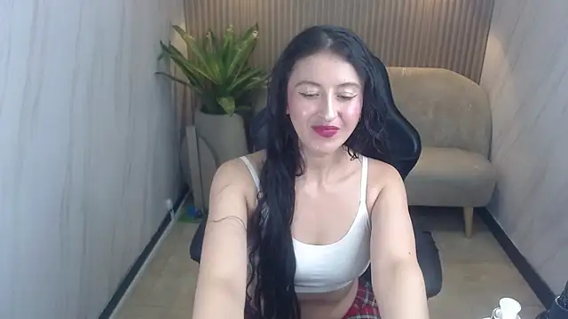 tatiscelis tf online show from May 8, 2:53 pm