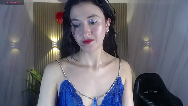 tatiscelis tf online show from February 27, 2:06 pm