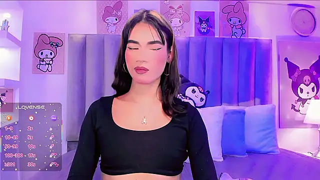 Sammy Rouss  online show from February 2, 5:50 am