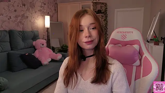 eva aria online show from March 22, 8:04 pm