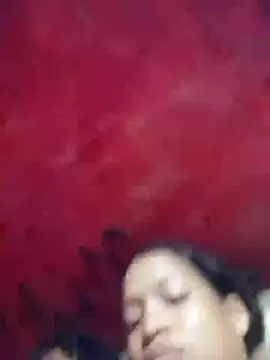 rachelbunny and kevin online show from April 8, 1:52 am