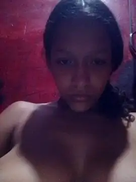 rachelbunny and kevin online show from March 5, 2:07 am