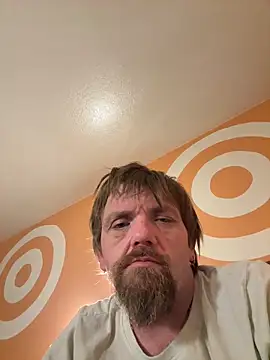 25clouds online show from April 22, 1:02 am