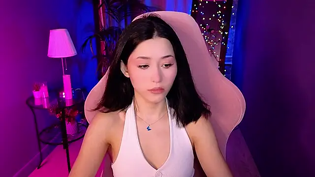 RedMidnight online show from May 20, 9:34 pm