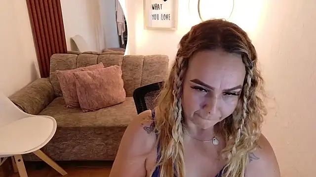 Aunty milf online show from May 5, 7:39 pm