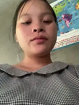 Lisa-sexyy online show from April 6, 9:32 am