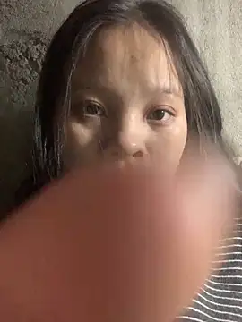 Lisa-sexyy online show from February 11, 9:22 am