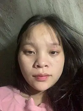 Lisa-sexyy online show from February 21, 10:16 am