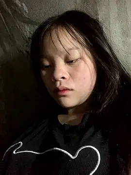 Lisa-sexyy online show from March 7, 6:15 pm