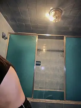 IM SARA1 online show from December 22, 4:59 am