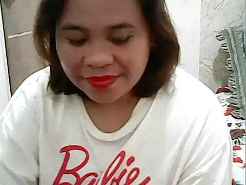 cutechubby online show from December 1, 10:34 pm