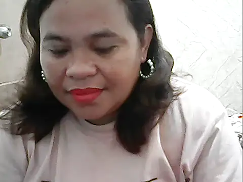 cutechubby online show from May 20, 11:46 pm