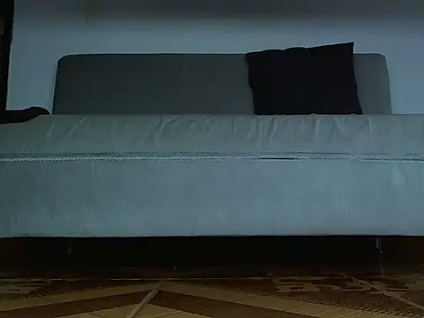 Alphacashmaster777 online show from April 24, 5:32 am